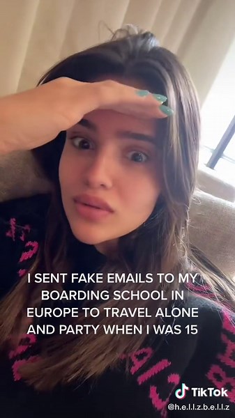 club 79 and java club f*d up my teenage years 🥲