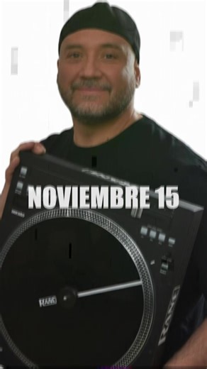 Noviembre 15, estoy nuevamente en Amigos Del Vino en Terra Nostra, hermoso lugar para una noche a pleno! | Pablo Martin