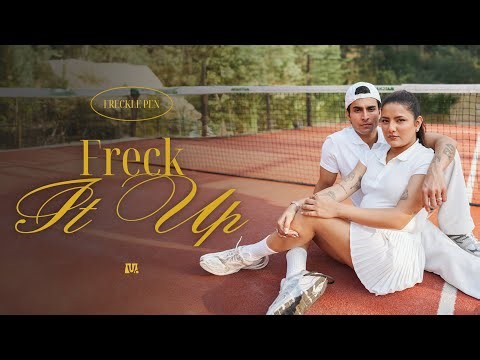 Introducing Freck It Up — India’s First Freckle Pen | MRUCHA BEAUTY 🤎