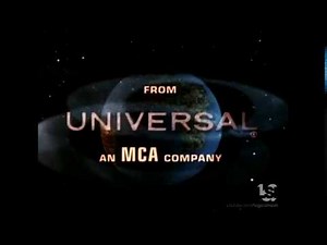 Universal Television (1987)