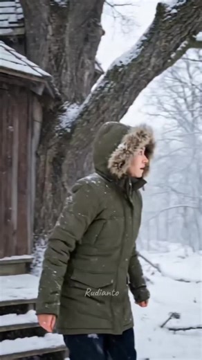 Zombies Attack on Home: A Thrilling Short Video