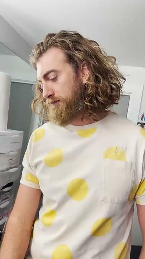 The Problem With TV Movies