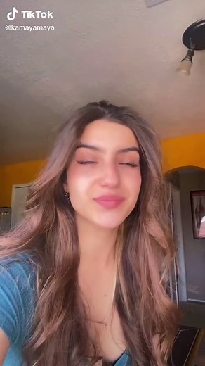 Here ya go ya filthy animals