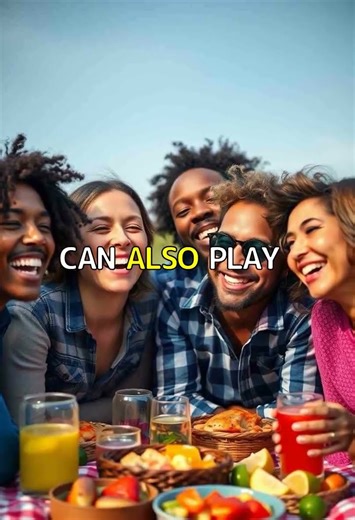 Why Do We Have Puffy Cheeks Explained Simply. #Shorts #VidNarrate