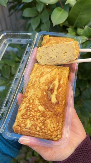 絶品だし巻き卵が楽しめる川西屋