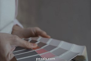 Handyman Videos, Download The BEST Free 4k Stock Video Footage & Handyman HD Video Clips