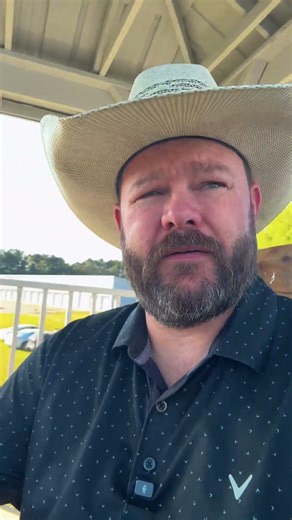 They done stole Spongebob Squarepants Pants•#explorepage✨ #fyp #foryoupage #reels #comedy