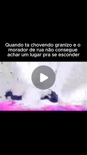 Pscotamos Gui Yt | Memes criado por mim #viral #meme #goku | Instagram