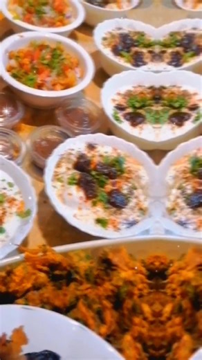 Food county🍔 (@foodcounty)’s videos with Arabic naturel - Youchi love