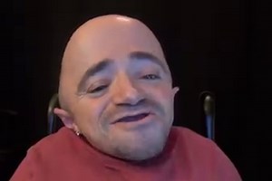 110K views · 1.5K reactions | 1 Minute with Sean: Sean shares where to invest your energy! | Sean Stephenson Legacy | Facebook