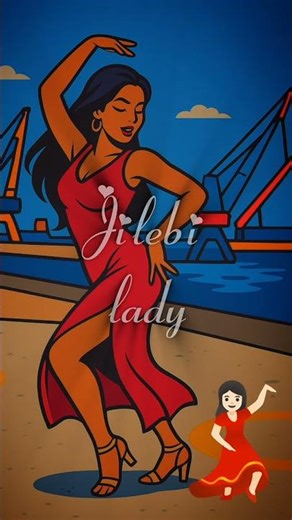 Monica -Lyric Video|COOLIE |Superstar Rajinikanth |Lokesh |Anirudh |Pooja Hegde