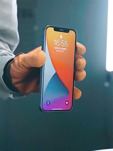 2+2 Fingerprint Scanning Glass for Samsung S25 S26 S24 S23 S22 S21