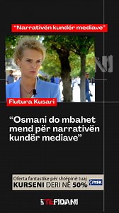 13K views · 106 reactions | Kusari për Osmanin | DPT te Fidani | Facebook