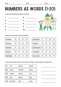 5.3K views · 21 reactions | Maths Worksheets Grade 1 #highlightseveryonefollowers #highlights #maths #mathskills #worksheetsforkids | Divine Light Special | Facebook