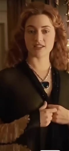 Titanic Movie ka ye Secret aap nahi jaante honge! 🚢 #facts #shorts