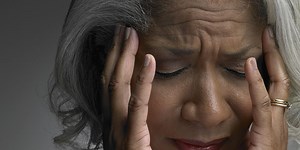 6 Ways To Treat Dizziness—And 3 Ways To Prevent It