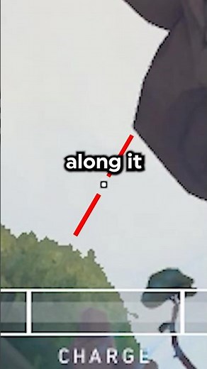 VCT Tech on Abyss #valorant