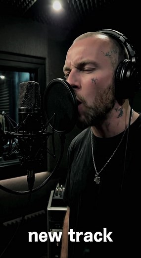 Viral Viking Full Song - Dark Music Hip Hop