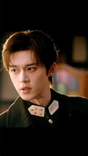 I'll resign #cdrama #love #fyp #bts #lovestory #shorts #kdrama #jealousy #kiss #viral #web #cdrama