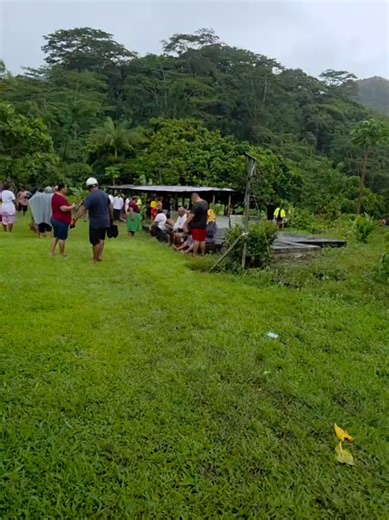 RIL 🕊Kurtis Fepuleai🕊 se alo mai Pesega sa tafea ma maliu I le vaitafe I SAUNIATU. ona o le mamafa o timuga ma le louloua o le tau.. sa tafea i le aso ananafi I le aoauli ae faatoa maua lona tino maliu I le aoauli nei o le aso sa😢 talofa I le Aiga faanoanoa.. iai pea le mafanafana o le Atua I nai matua ma le aiga atoa🕊🤍 #samoatiktok #