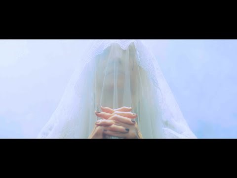 BUCK-TICK 「太陽とイカロス」 MUSIC VIDEO