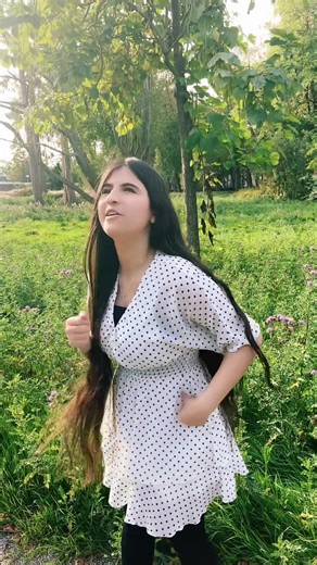 Goo 💅🏻 ##trending##foryoupage