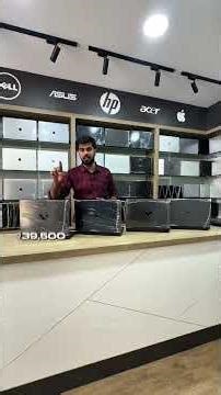 HP VICTUS#hplaptop #laptop #shorts #laptops #viral #trending #viralvideo #reels #laptopprice