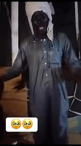 May angels lead you into paradise. Rest in the arms of God. #RestWell | Diew Lat