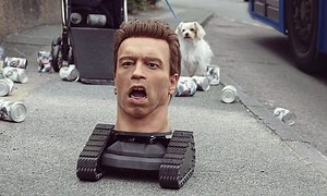 Deadline looms to make a claim on mis-sold PPI