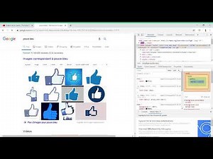 CHANGER ces notes sur école directe ou pronote ou changer les choses sur internet