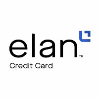 Elan Credit Card | LinkedIn