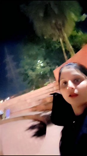 Nisha Khan | #viral #instagram #vlogs #🤣🤣🤣🤣 | Instagram