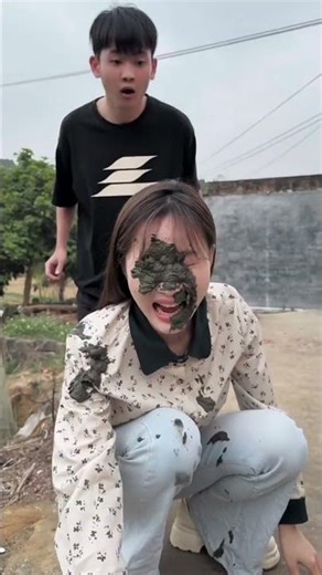 big fails#shorts #ytshorts #fails #viral