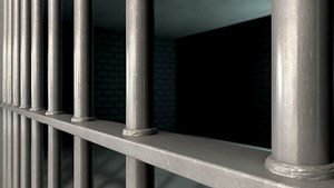 Inmates Overdose At Hartford Prison