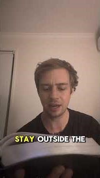 John 18 Reading | The Arrest and Trial of Jesus