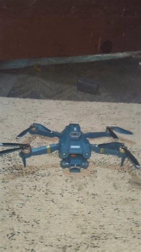 Drone Editing#drone #editing