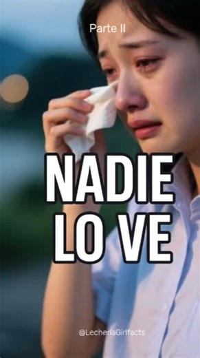 She smiles in public but cries alone | Part II Girlfacts #heartbreak #ytshorts