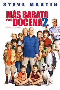 Más barato por docena 2