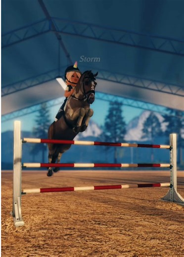 and i still prefer equest over any other! #equest #funny #equestmeme #roblox #lcs @𝐧𝐨𝐫𝐚𝐡