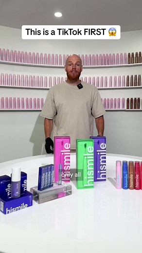 This TikTok shop deal is INSANE 🔥🤩 #specialoffer #newdeals #tiktokshop #ad