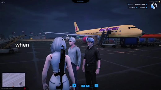 Arthur's Family Roleplay: A Creative Exploration