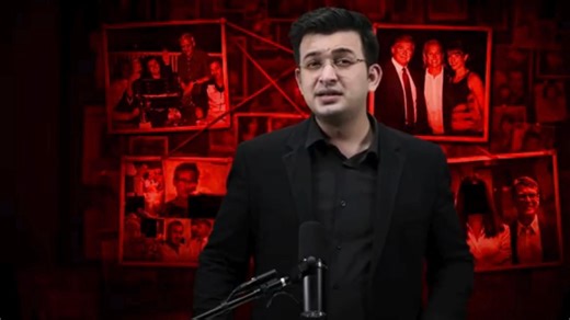 ⏯ Watch More 🎬👉 https://cs.url43x.com/go/qli/ ⏯ Download 🎬👉 https://cs.url43x.com/go/qli/ . . . . . . 👉 Skip 20 mint Video ⚠ Fictional but unforgettable -- This is a what peak of cinema tension look like 🔥🧨 ⚠ [Warning]:- Fictional movie scene:-May contain violent and sensitive content. Watch craziest movie scene ever #movieclips #AvatarMovie #FilmMagic #JamesCameron #CinemaMagic #BeyondTheHorizon #SciFiAdventure | First Movies Pro