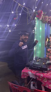 287K views · 6.3K reactions | Haldi Night | Dance Video | DJ Pappu | New DJ Remix Song | Bangladesh | 2024 | DJ Pappu | Facebook