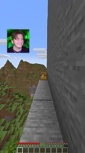 982K views · 6.6K reactions | How to avoid Traps on different Brawl Stars rank  | Natop Shorts | Facebook