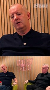 8.4K views · 17 reactions | SunSport's Robert Grieve tips Rangers star for huge role for Scotland vs Denmark  | Scottish Sun Sport | Facebook