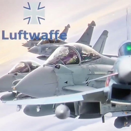 woop woop pull up #edit