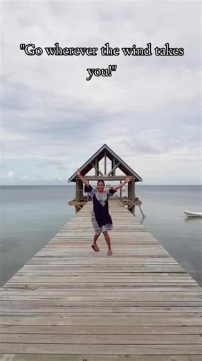 Explore Koro Island Resorts in Fiji