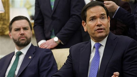 Rubio Says Cuba's Economy Does Not Work | Haystack News