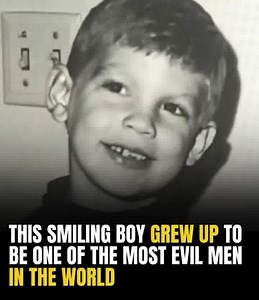 The Most Beautiful Quotes on Reels