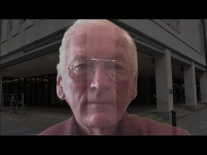 Lucy Letby: Part 2 of the cross-examination of Dr Dewi Evans re Baby C. A pink and active... rash?